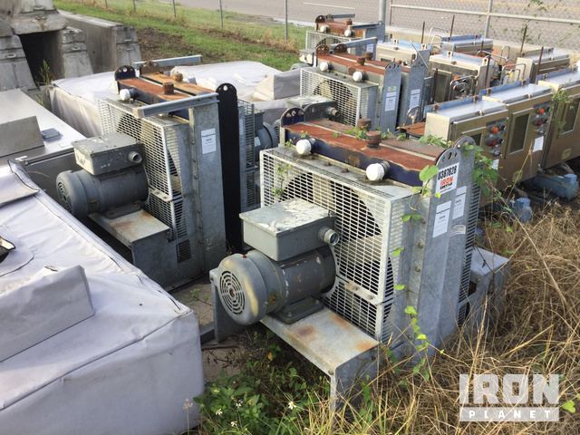 fotografías y vídeos