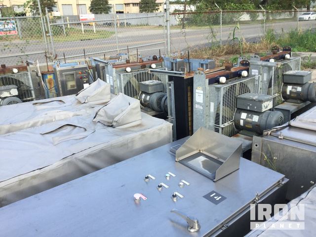 fotografías y vídeos