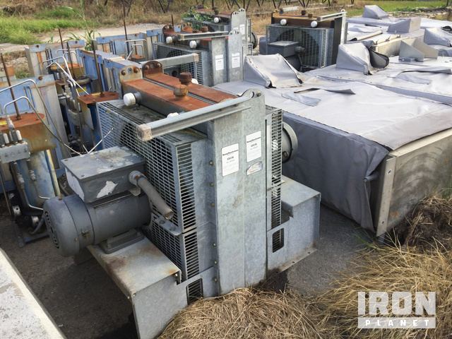 fotografías y vídeos