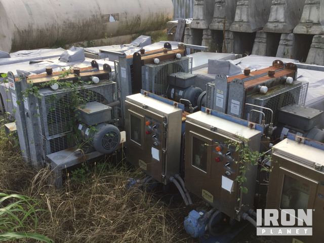 fotografías y vídeos