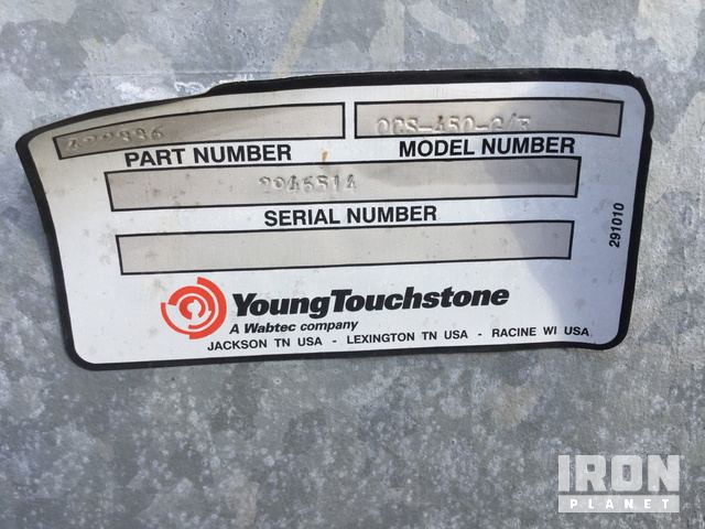 Fotograf&iacute;a n&deg;1