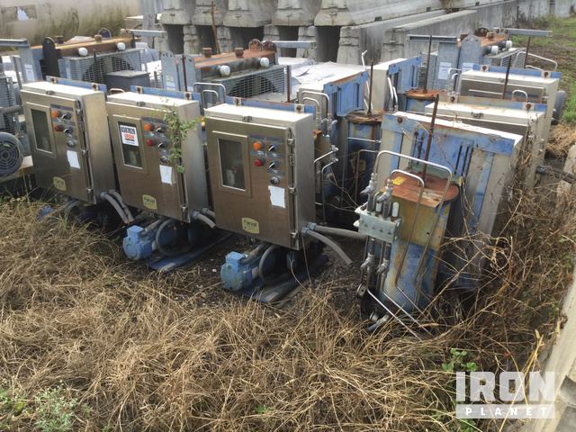 fotografías y vídeos