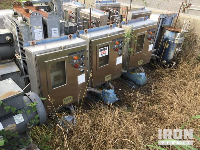 fotografías y vídeos