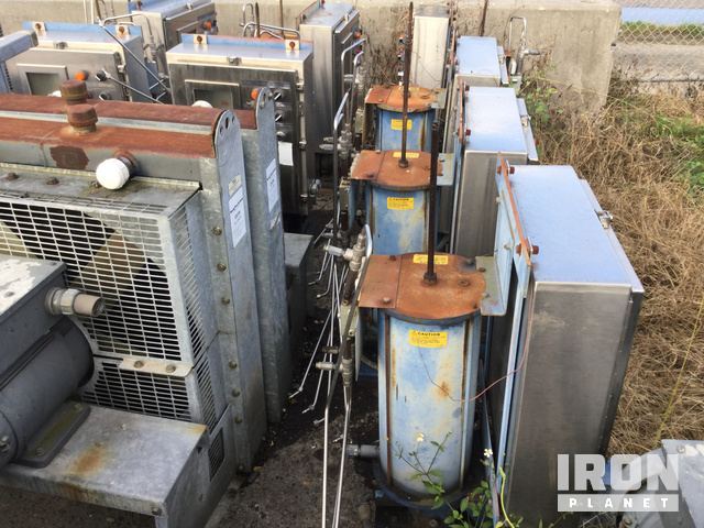 fotografías y vídeos