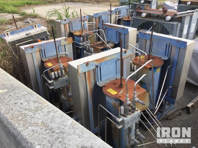 fotografías y vídeos