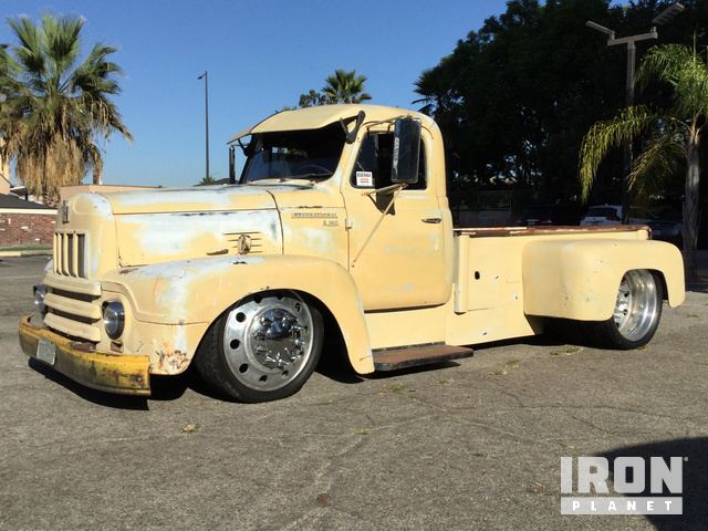 fotografías y vídeos