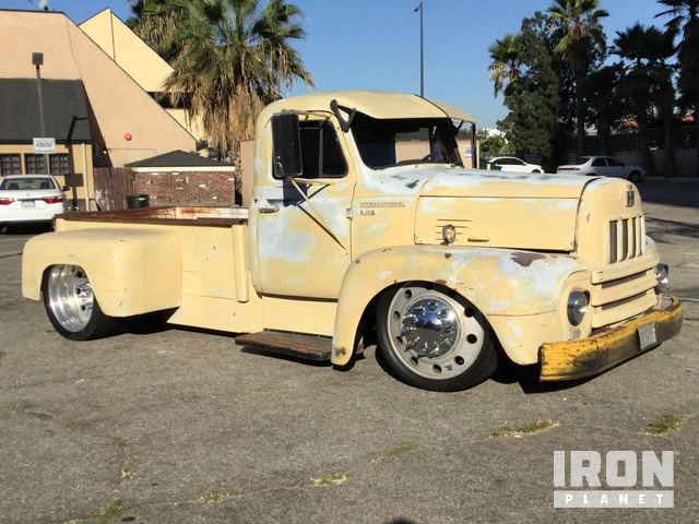 fotografías y vídeos