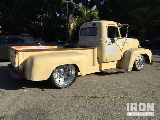 fotografías y vídeos