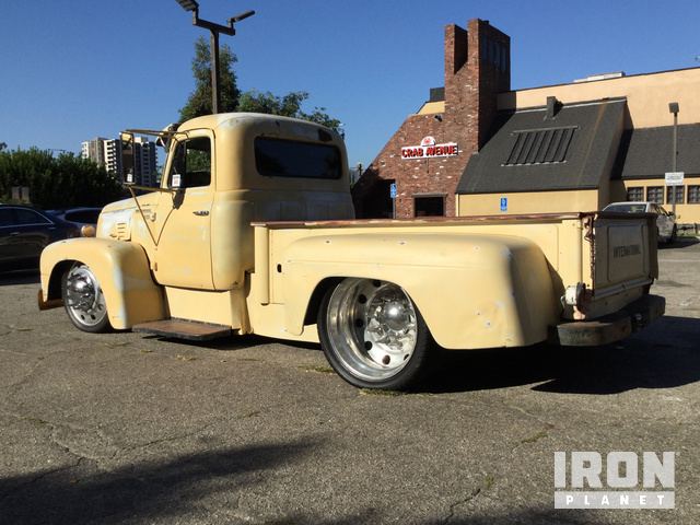 fotografías y vídeos