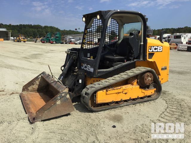 fotografías y vídeos