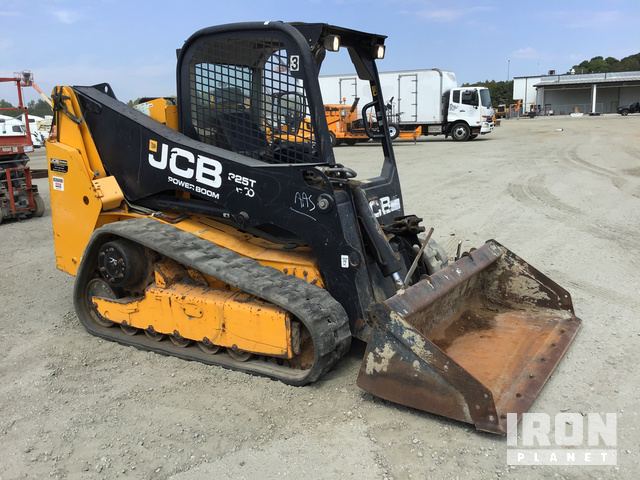 fotografías y vídeos