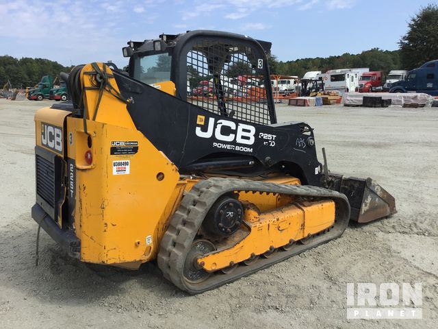 fotografías y vídeos