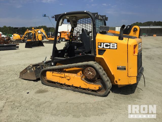 fotografías y vídeos