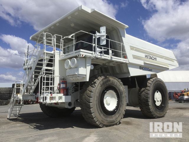 fotografías y vídeos