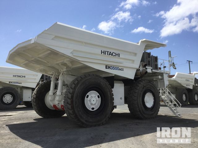 fotografías y vídeos