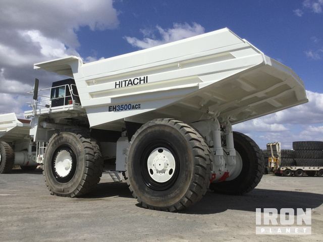 fotografías y vídeos