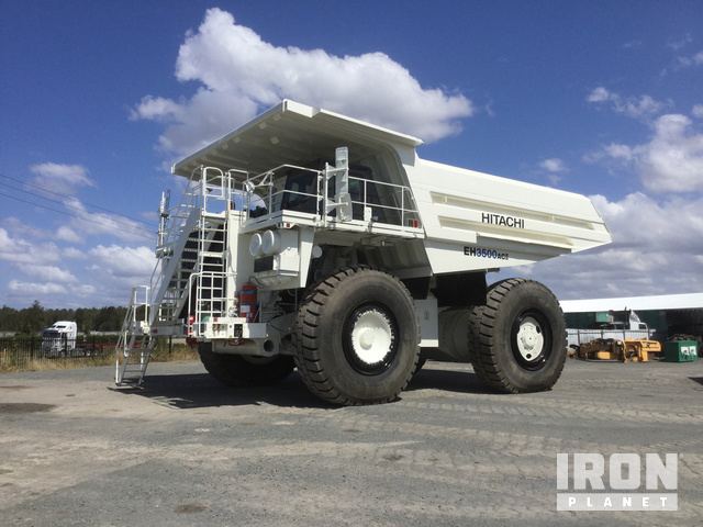 fotografías y vídeos