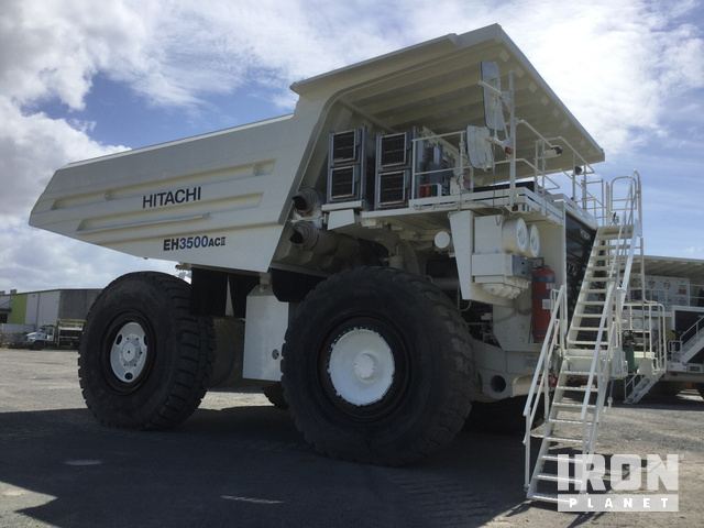 fotografías y vídeos