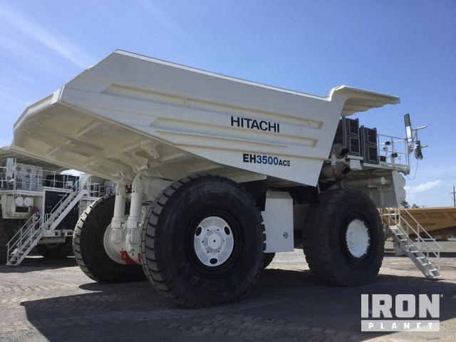 fotografías y vídeos