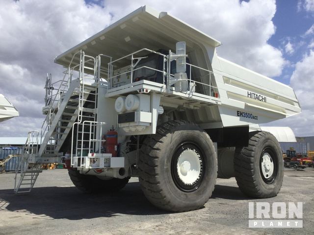 fotografías y vídeos