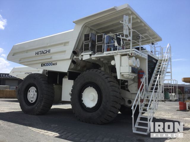 fotografías y vídeos