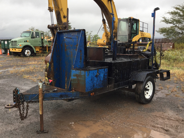 2006 Sealer