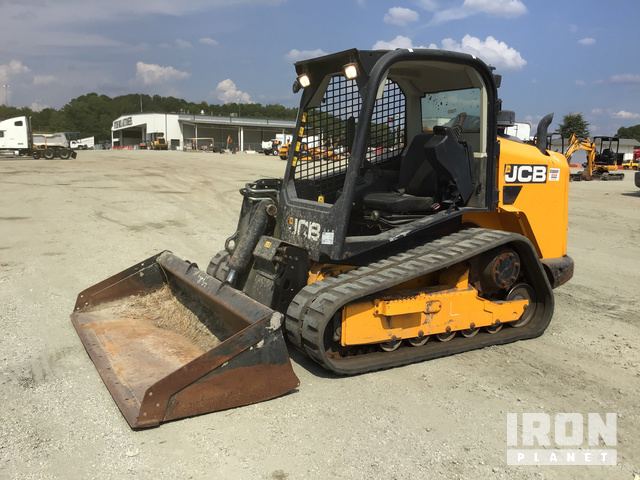 fotografías y vídeos