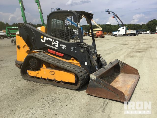 fotografías y vídeos