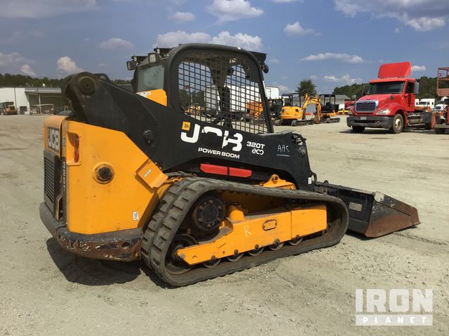 fotografías y vídeos