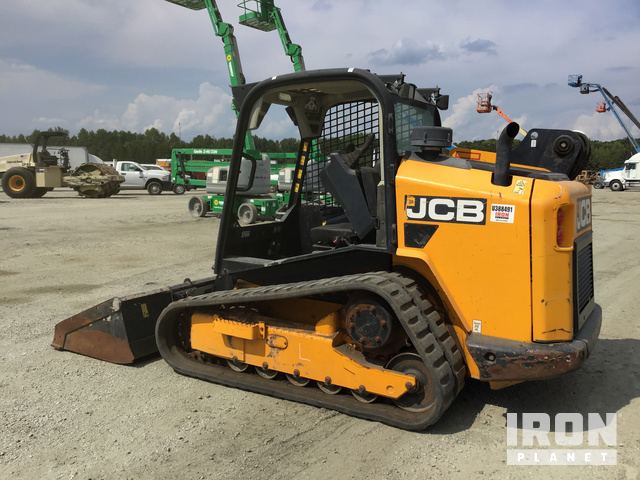 fotografías y vídeos