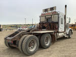Picture, Right Rear Corner