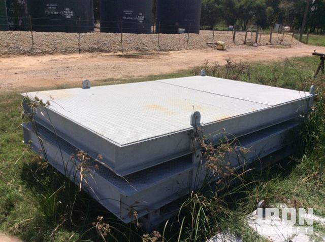 fotografías y vídeos