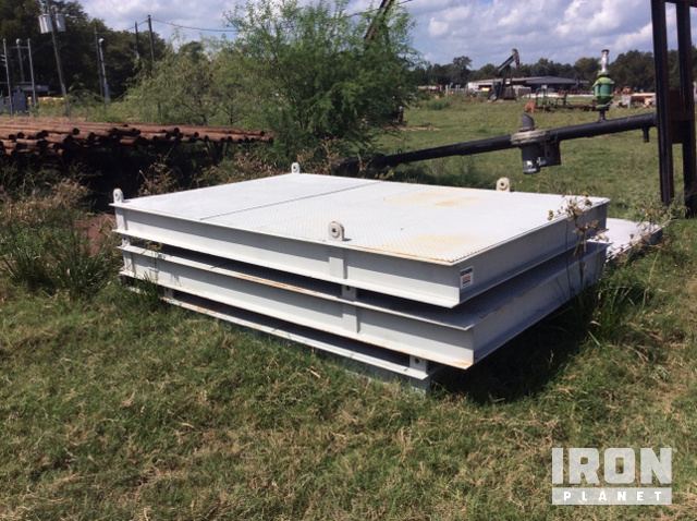 fotografías y vídeos