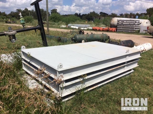 fotografías y vídeos