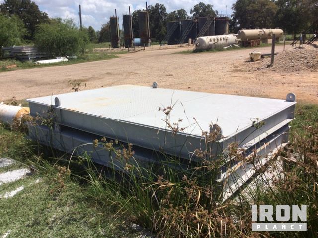 fotografías y vídeos