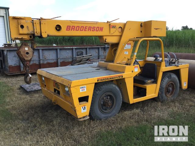 fotografías y vídeos