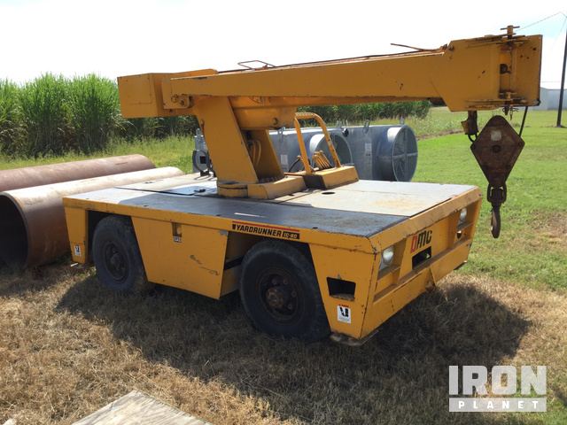 fotografías y vídeos