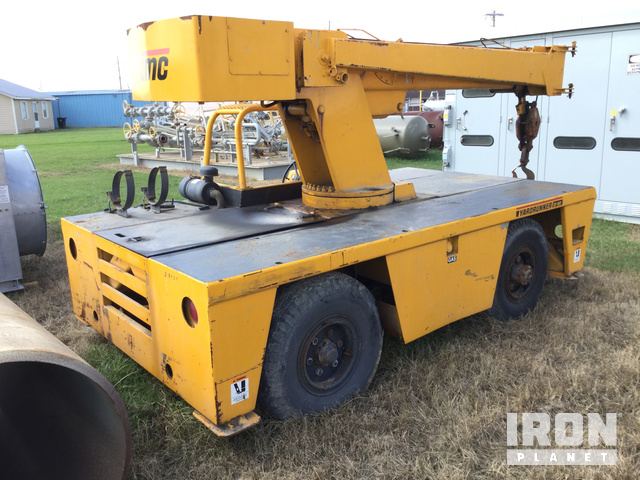 fotografías y vídeos