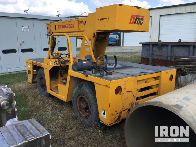 fotografías y vídeos