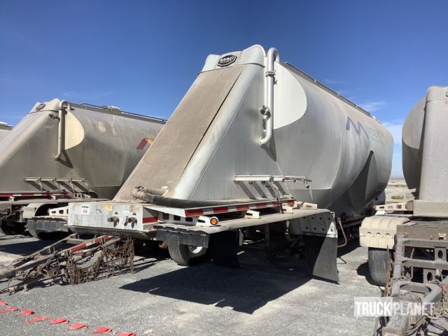 fotografías y vídeos