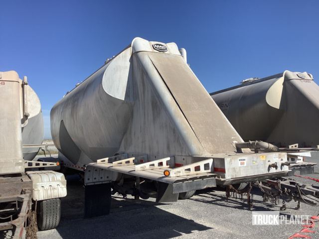 fotografías y vídeos