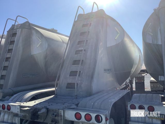 fotografías y vídeos