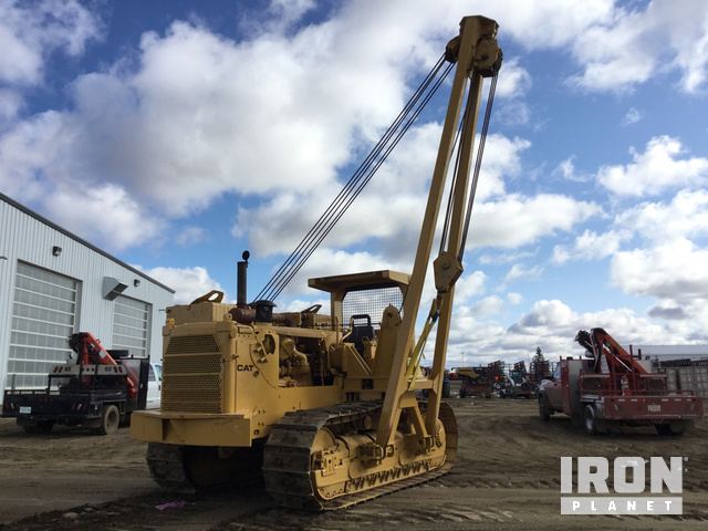 fotografías y vídeos