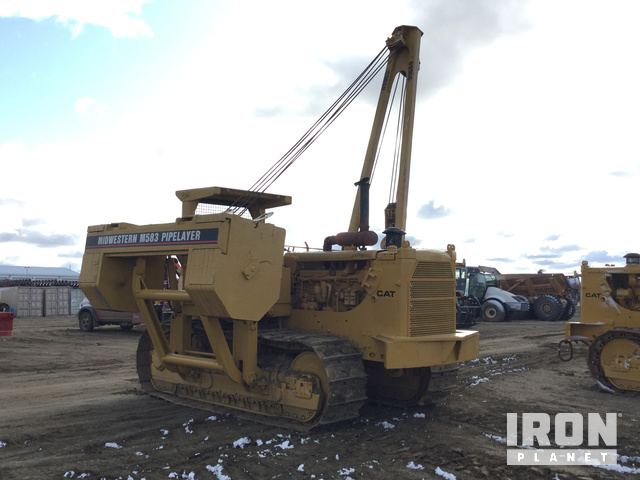 fotografías y vídeos