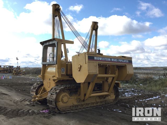 fotografías y vídeos