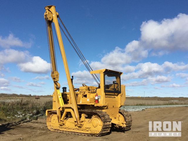 fotografías y vídeos