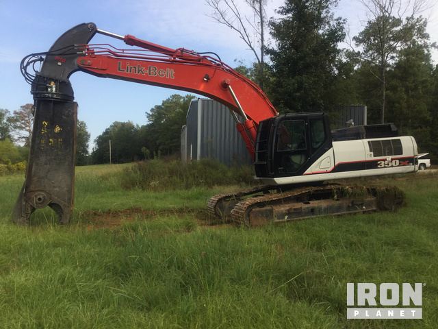 fotografías y vídeos