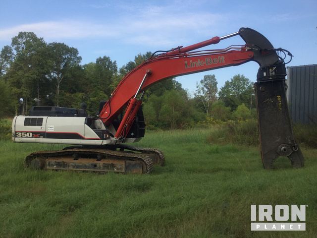 fotografías y vídeos