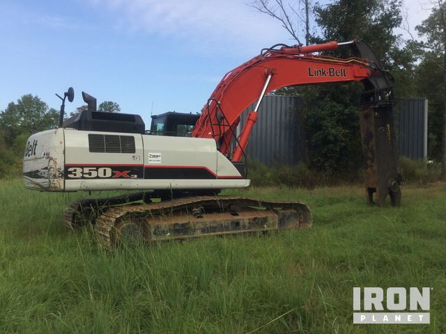 fotografías y vídeos