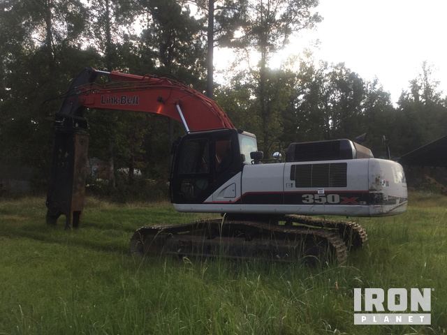 fotografías y vídeos